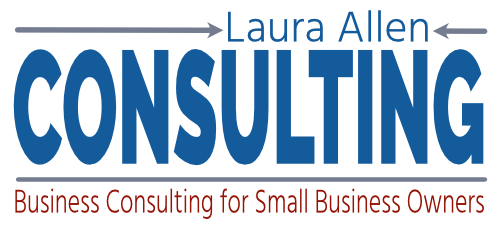 Laura Allen Consulting